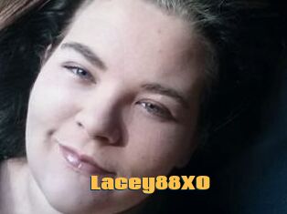 Lacey88XO