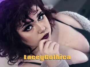 LaceyGothica