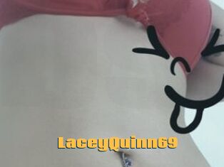 LaceyQuinn69