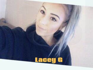 Lacey_G