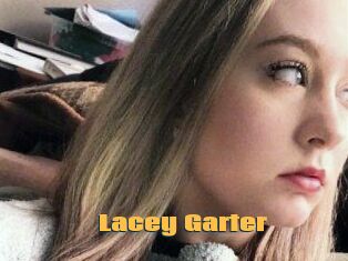 Lacey_Garter