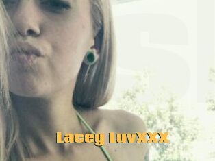 Lacey_LuvXXX