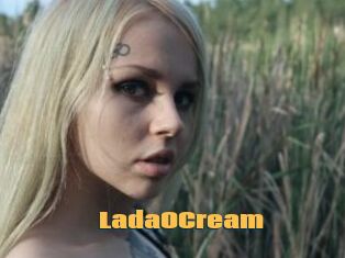 LadaOCream
