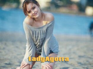 LadyAgorra