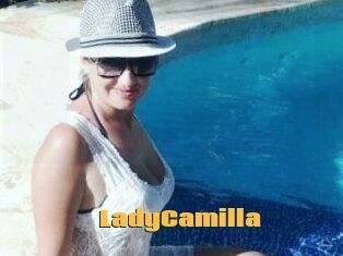LadyCamilla