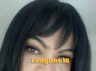 LadyDee18