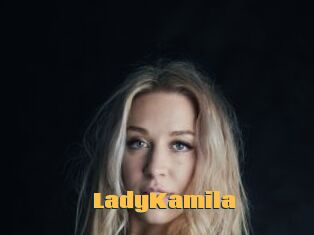 LadyKamila
