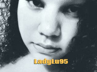 LadyLu95