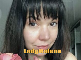 LadyMalena