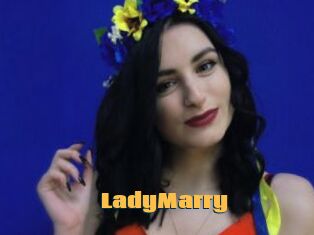LadyMarry