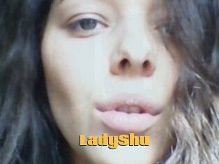 LadyShu