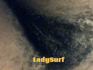 LadySurf