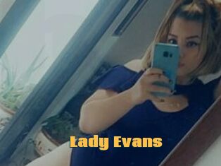 Lady_Evans