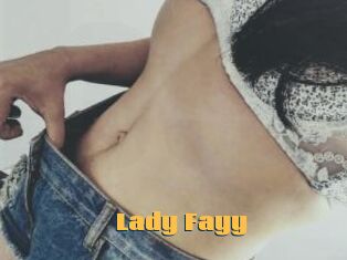 Lady_Fayy