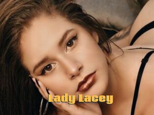 Lady_Lacey