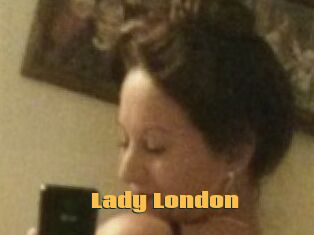 Lady_London