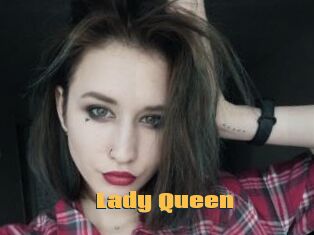 Lady_Queen