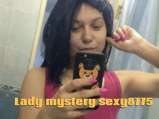 Lady_mystery_sexy8775