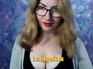 Ladysita