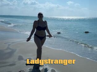 Ladystranger