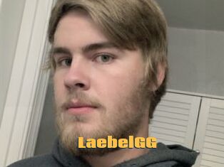 LaebelGG