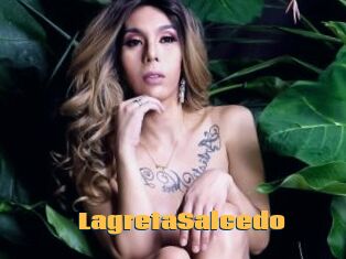LagretaSalcedo