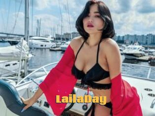 LailaDay