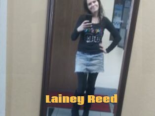 Lainey_Reed