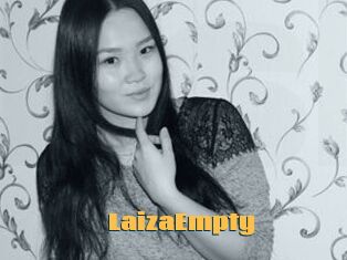 LaizaEmpty