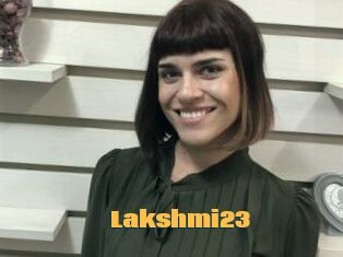 Lakshmi23