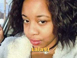 Lala97