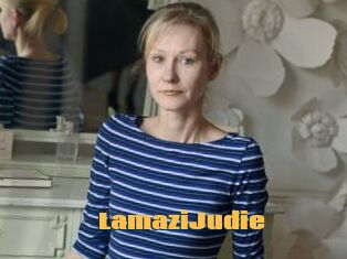 LamaziJudie