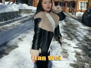 Lan_Wei