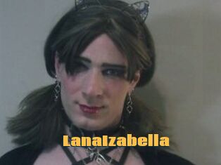 LanaIzabella