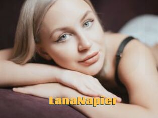 LanaNapier