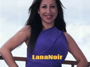 LanaNoir