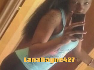 LanaRayne427
