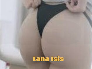 Lana_Isis