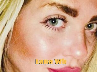 Lana_Wb