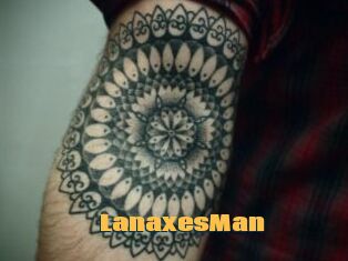 LanaxesMan
