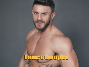 LanceCooper