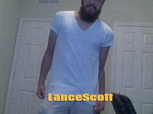 LanceScott