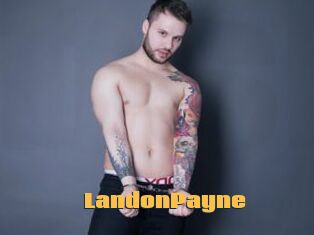 LandonPayne