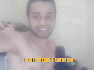 Landon_Turner