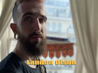Landon_Olson