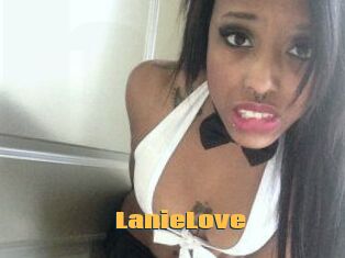 LanieLove