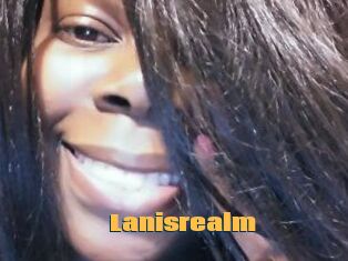 Lanisrealm