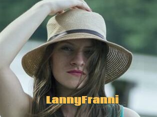 LannyFranni