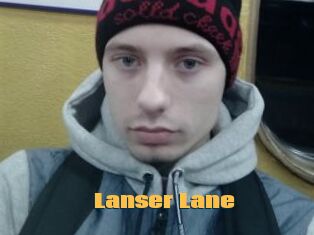 Lanser_Lane