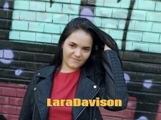 LaraDavison